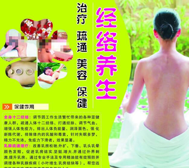 买犹他州驾驶证